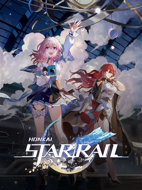 when is honkai star rail 2.1 coming out